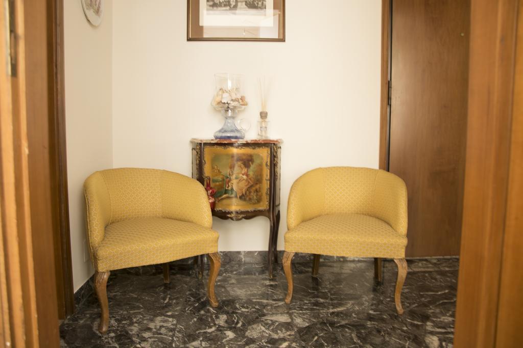 Casa Di Gina Apartamento Verona Exterior foto